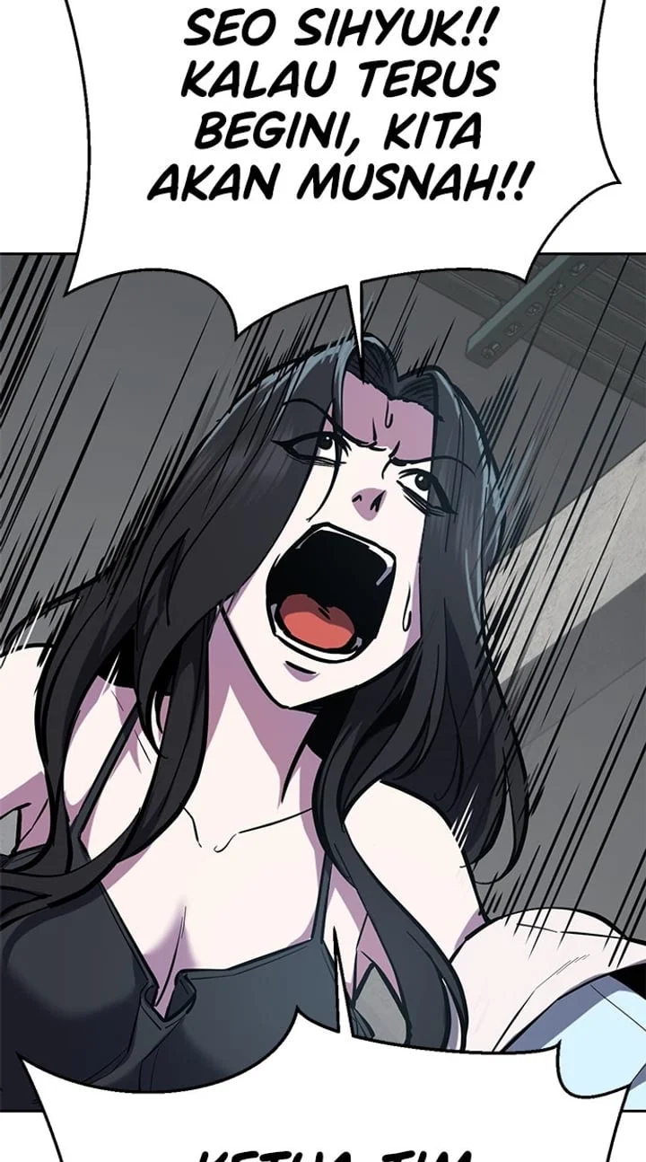 Ticket Hero S2 Chapter 292 Gambar 156
