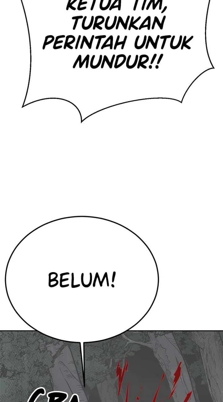 Ticket Hero S2 Chapter 292 Gambar 157