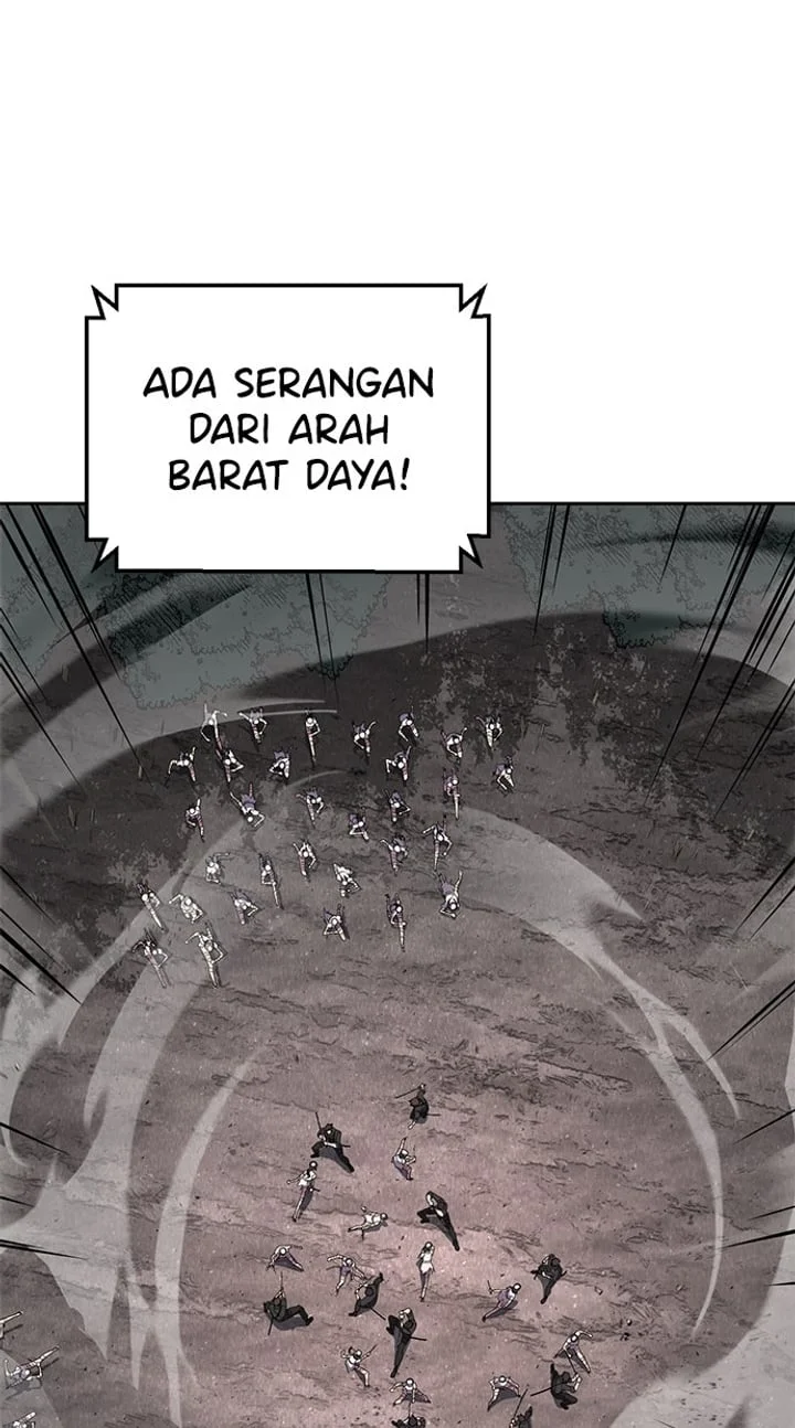 Ticket Hero S2 Chapter 292 Gambar 159