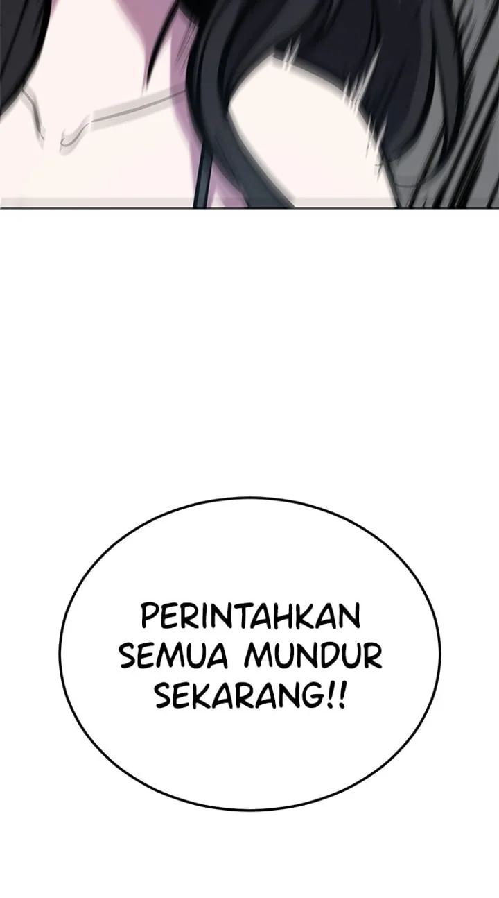 Ticket Hero S2 Chapter 292 Gambar 162