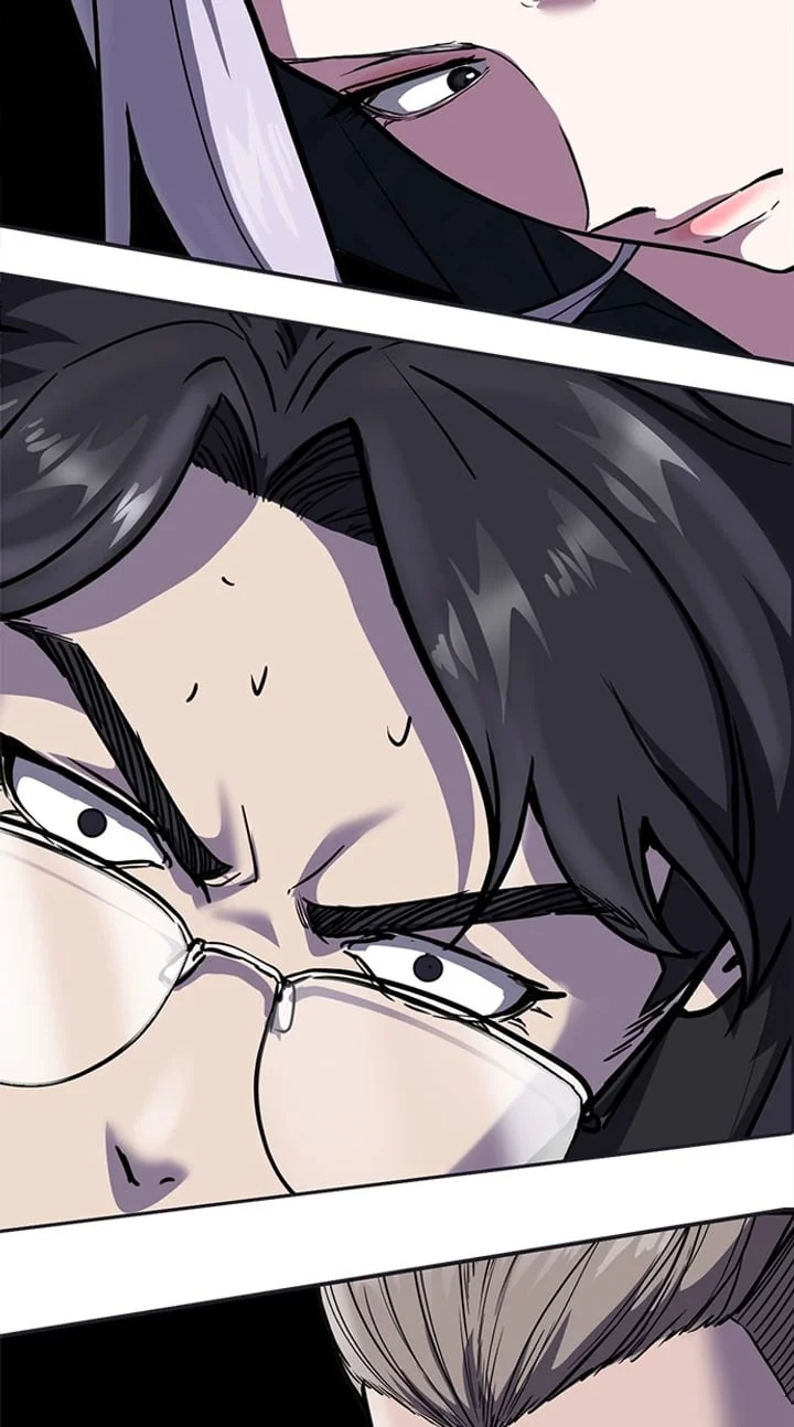 Ticket Hero S2 Chapter 292 Gambar 168