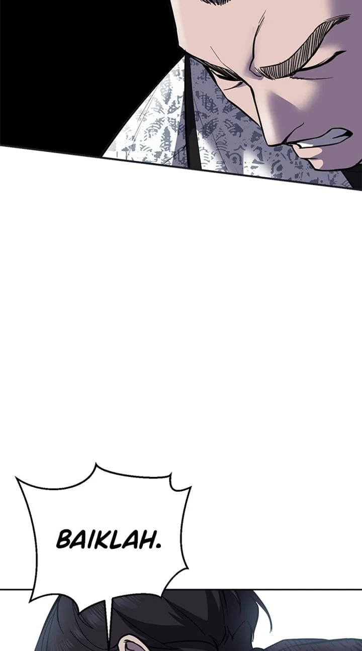 Ticket Hero S2 Chapter 292 Gambar 169