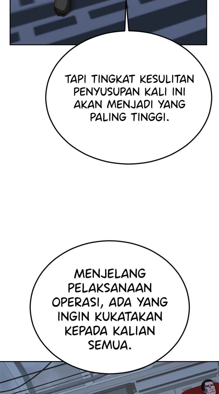 Ticket Hero S2 Chapter 292 Gambar 17