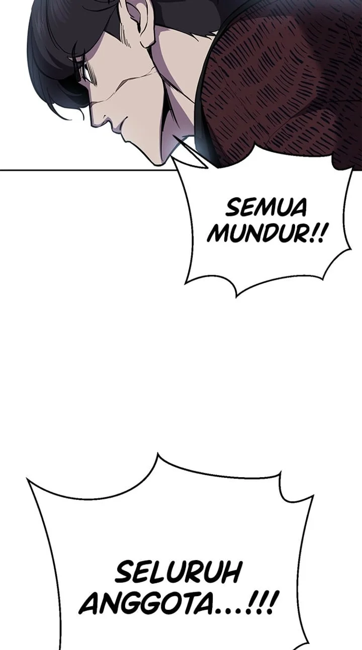 Ticket Hero S2 Chapter 292 Gambar 170