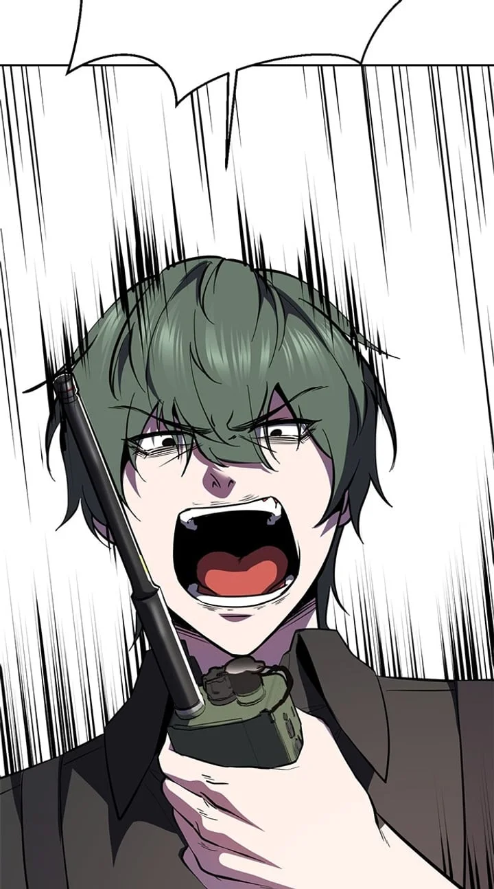 Ticket Hero S2 Chapter 292 Gambar 171