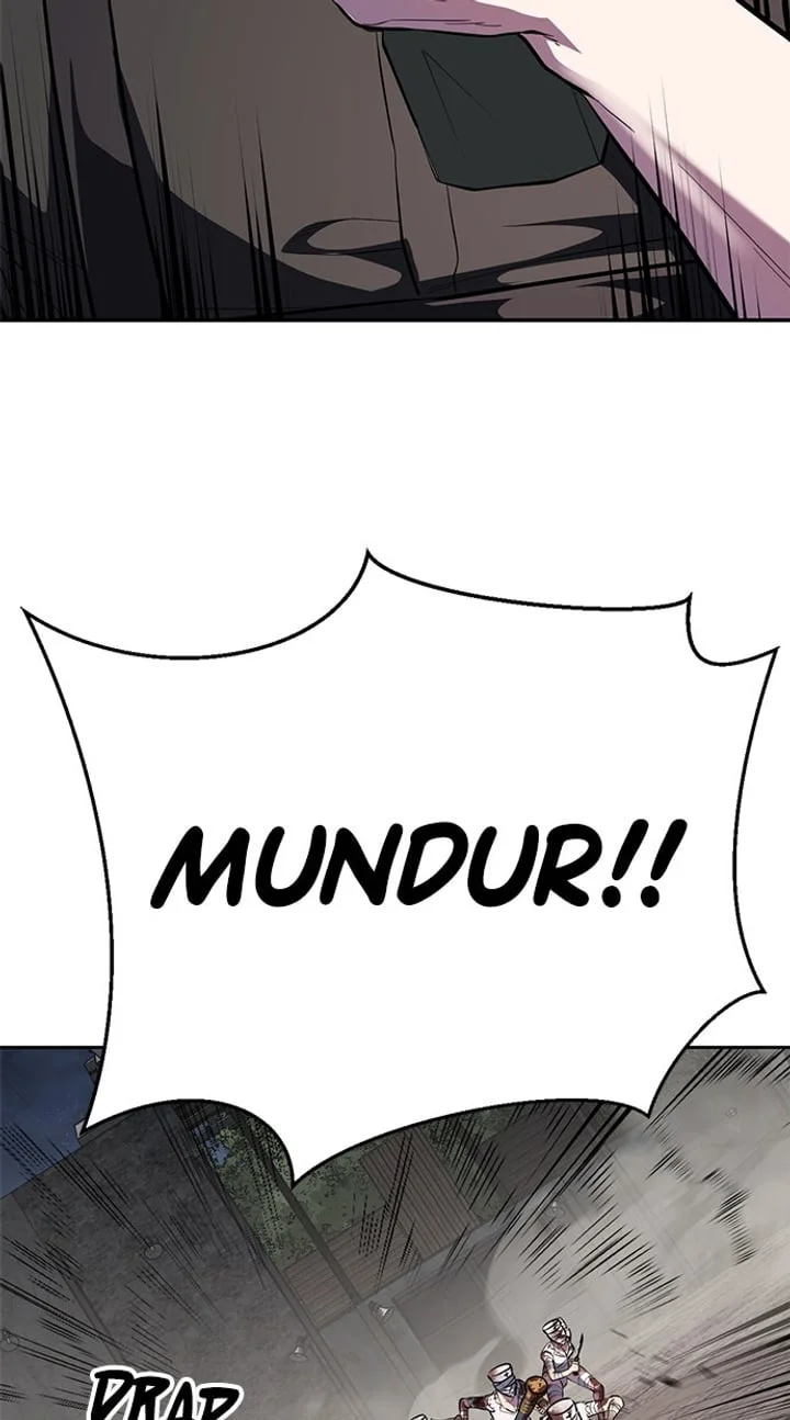 Ticket Hero S2 Chapter 292 Gambar 172