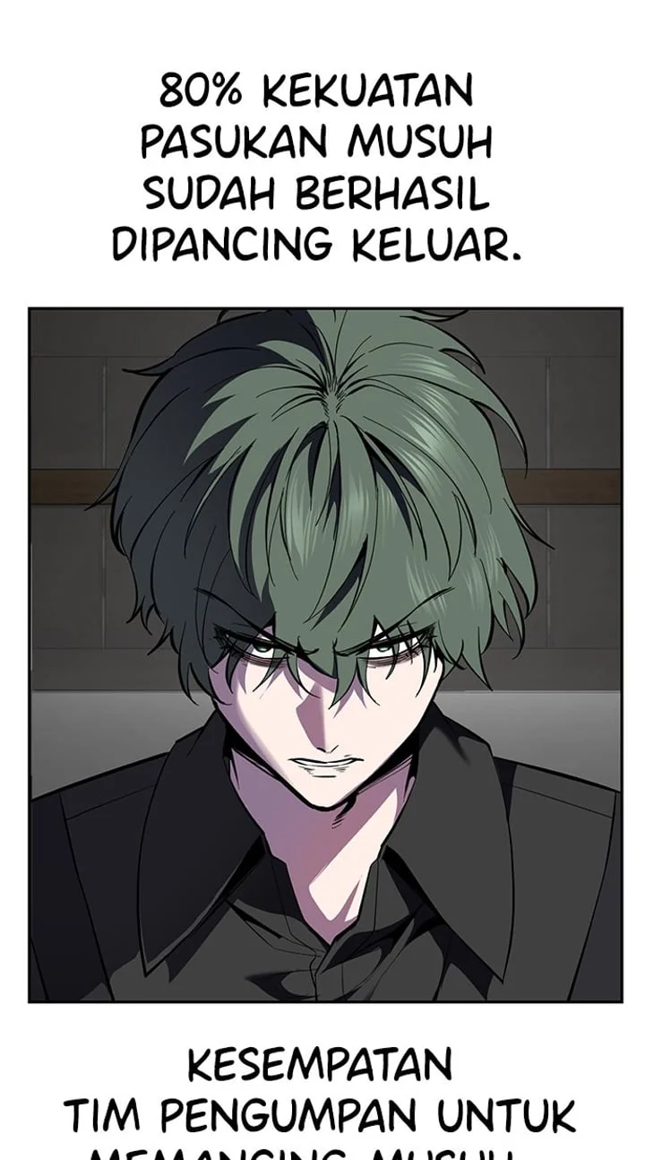 Ticket Hero S2 Chapter 292 Gambar 175