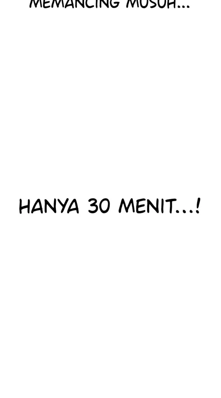 Ticket Hero S2 Chapter 292 Gambar 176