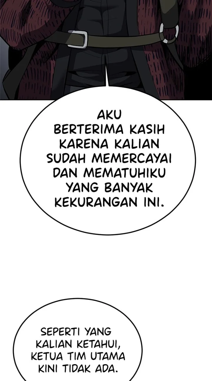 Ticket Hero S2 Chapter 292 Gambar 21