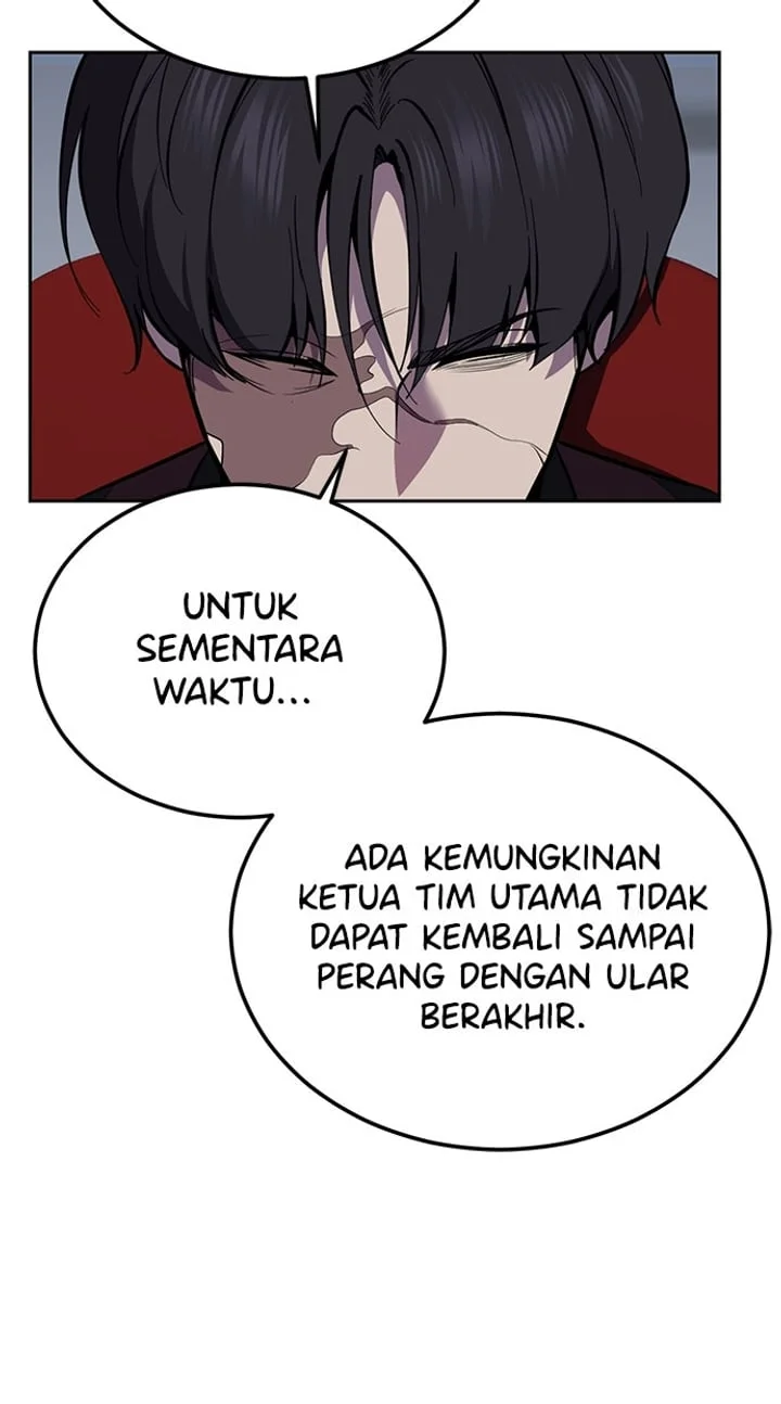 Ticket Hero S2 Chapter 292 Gambar 22
