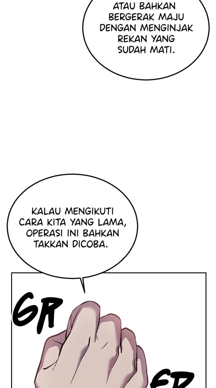 Ticket Hero S2 Chapter 292 Gambar 26