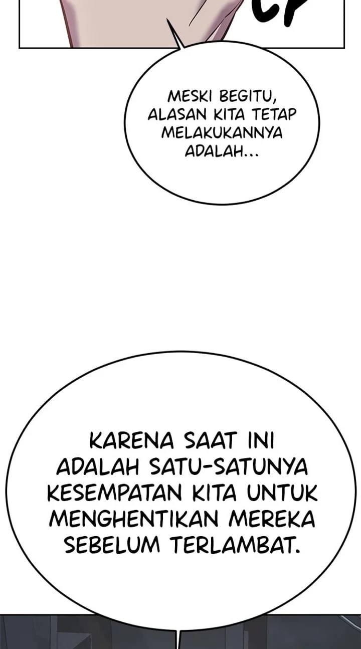 Ticket Hero S2 Chapter 292 Gambar 27