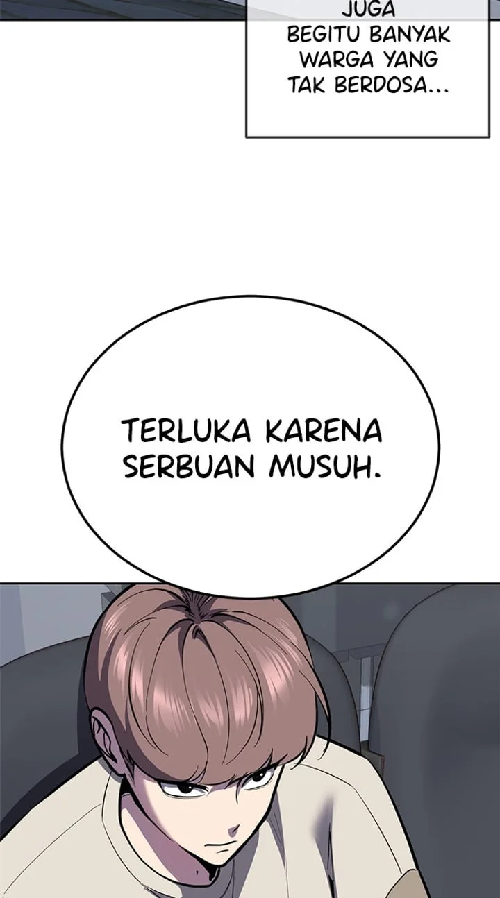 Ticket Hero S2 Chapter 292 Gambar 31