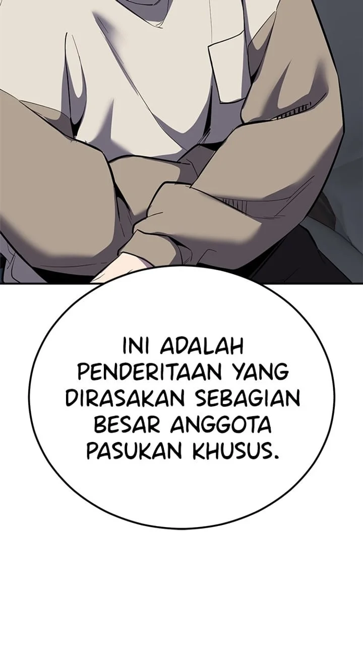 Ticket Hero S2 Chapter 292 Gambar 32