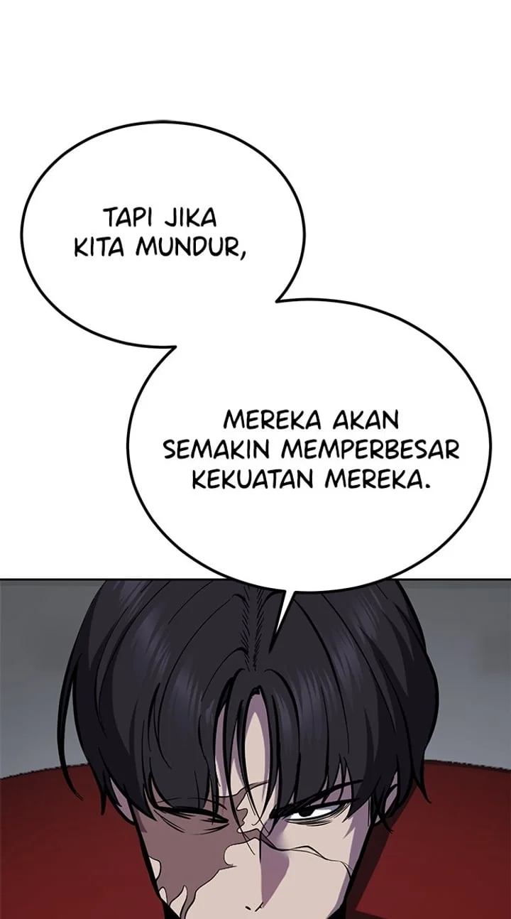 Ticket Hero S2 Chapter 292 Gambar 33