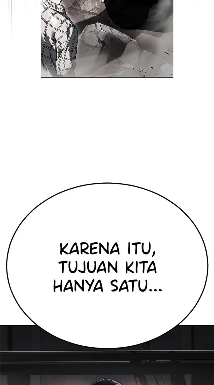 Ticket Hero S2 Chapter 292 Gambar 36