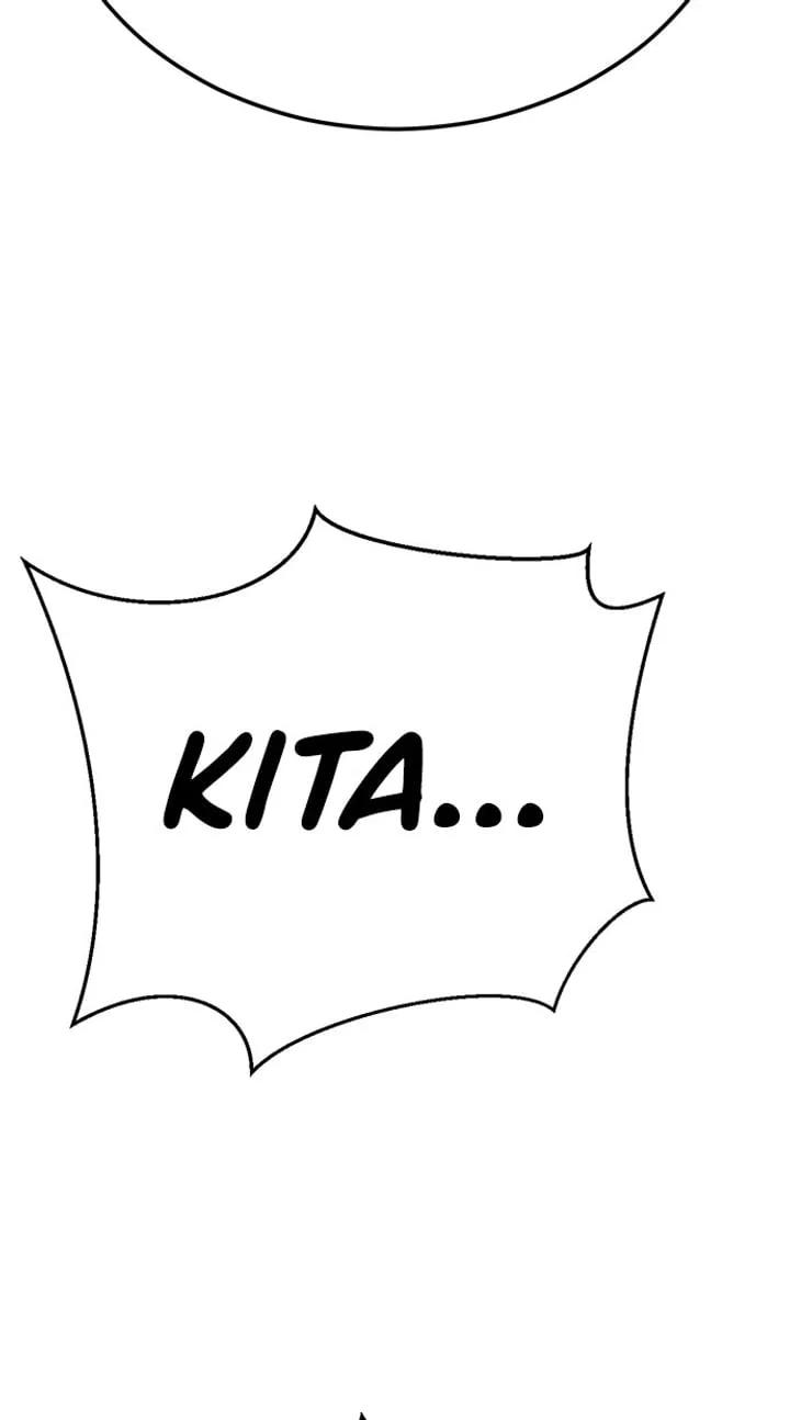 Ticket Hero S2 Chapter 292 Gambar 38