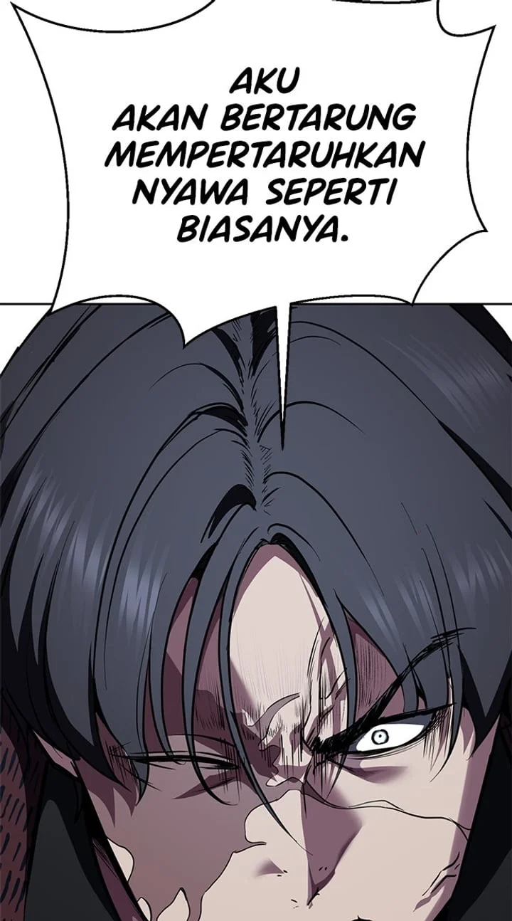 Ticket Hero S2 Chapter 292 Gambar 41
