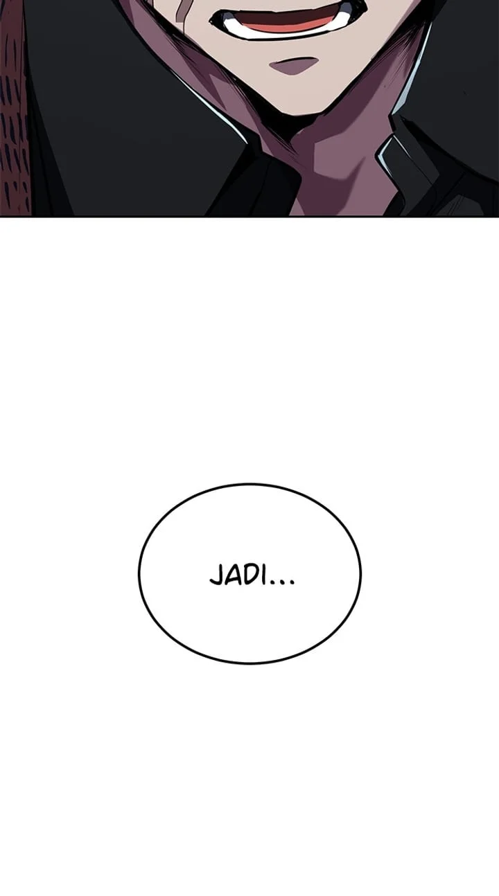 Ticket Hero S2 Chapter 292 Gambar 42
