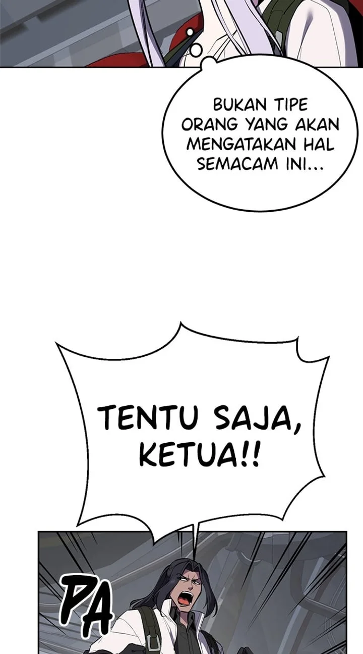 Ticket Hero S2 Chapter 292 Gambar 47