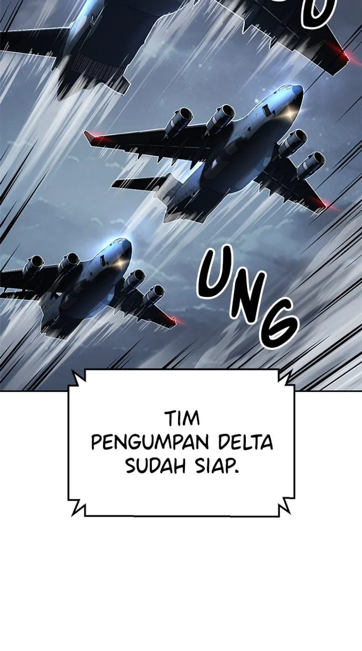 Ticket Hero S2 Chapter 292 Gambar 53