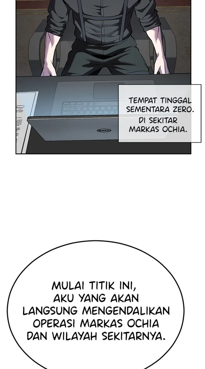 Ticket Hero S2 Chapter 292 Gambar 56