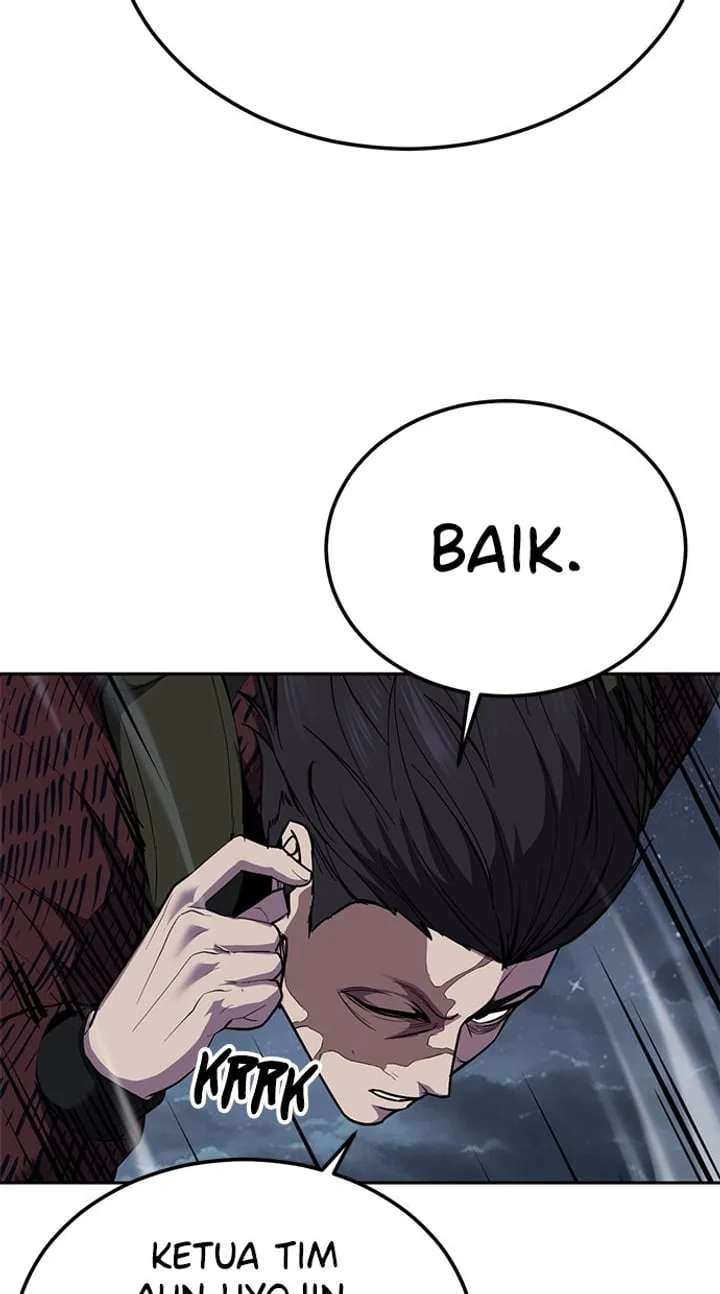 Ticket Hero S2 Chapter 292 Gambar 58