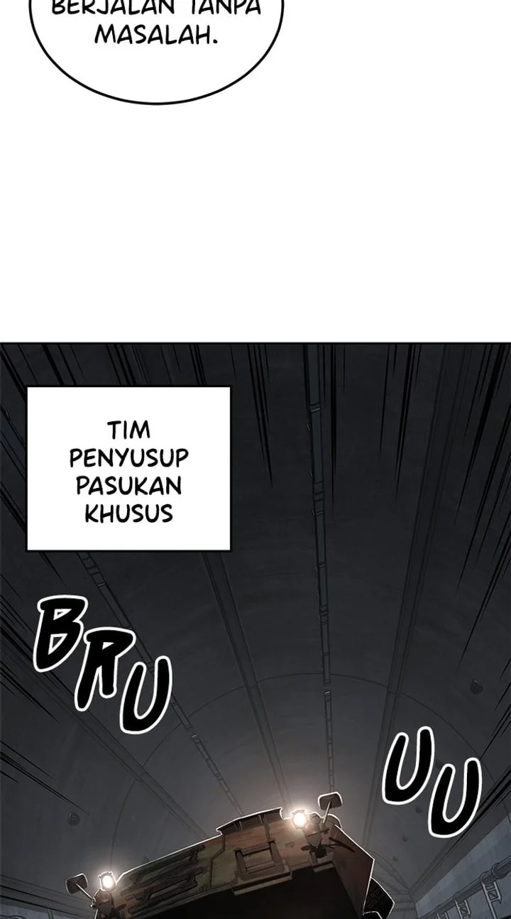 Ticket Hero S2 Chapter 292 Gambar 6