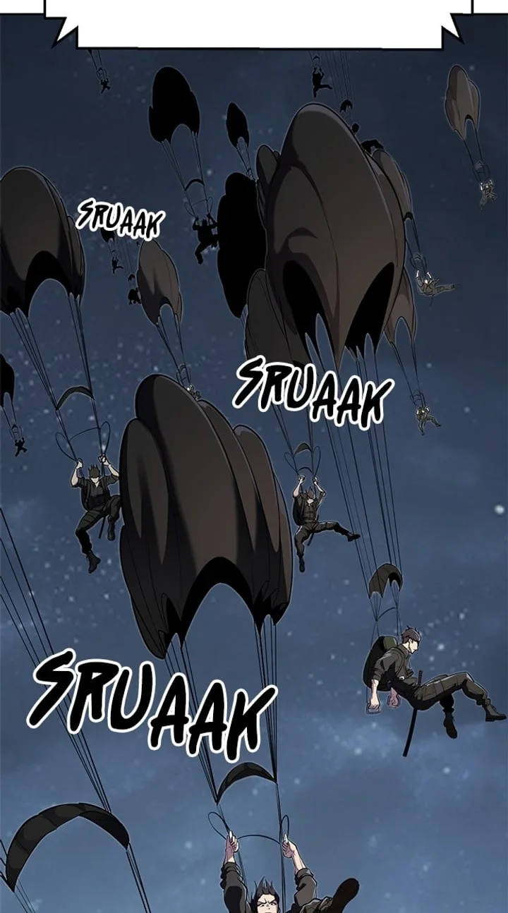 Ticket Hero S2 Chapter 292 Gambar 63