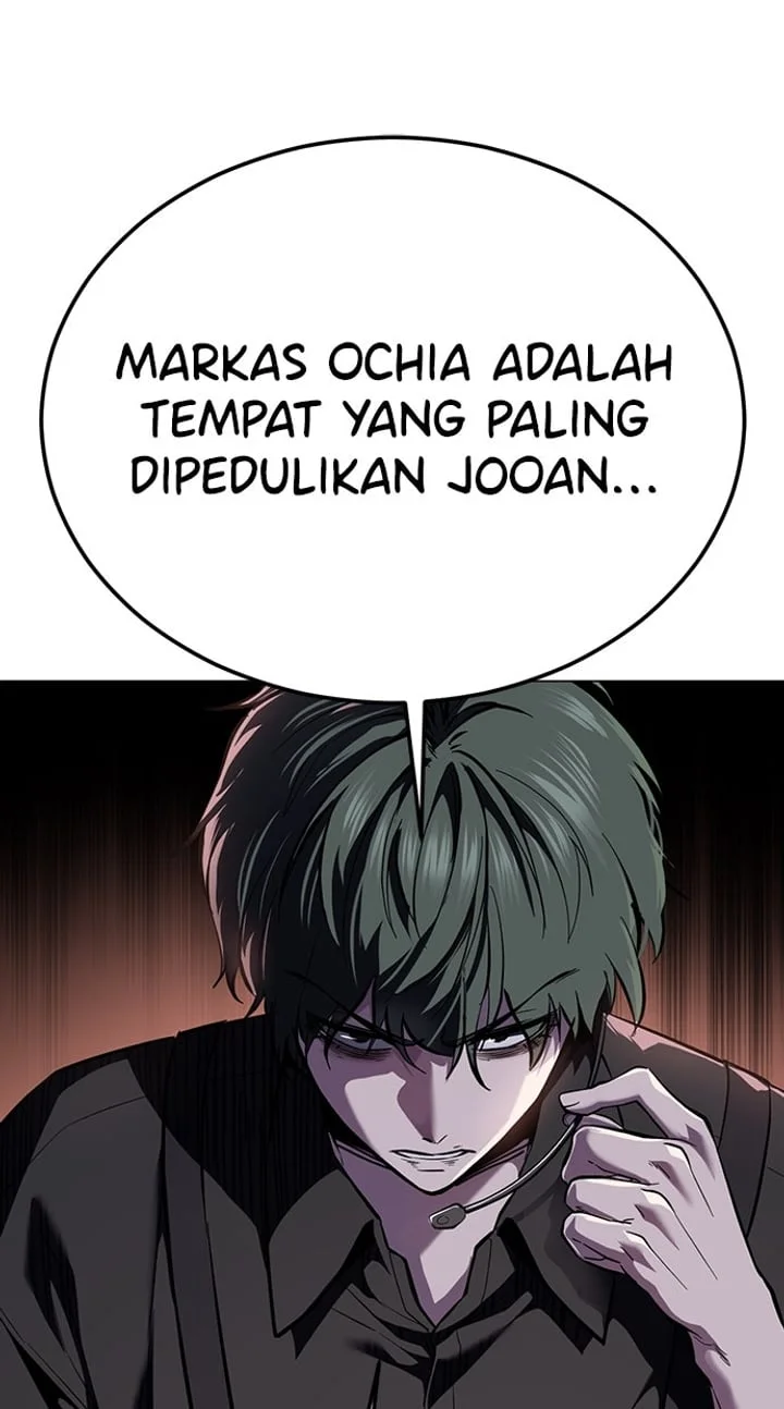 Ticket Hero S2 Chapter 292 Gambar 65