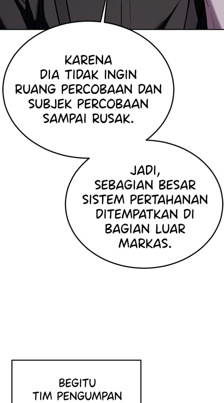 Ticket Hero S2 Chapter 292 Gambar 66