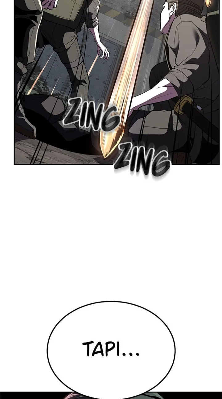 Ticket Hero S2 Chapter 292 Gambar 70