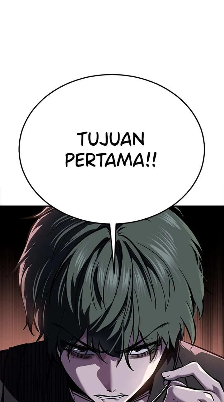 Ticket Hero S2 Chapter 292 Gambar 72