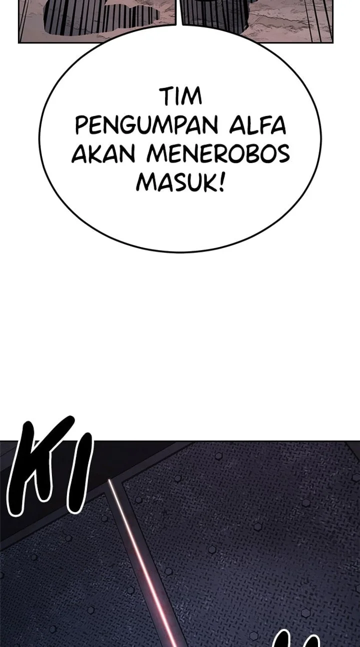 Ticket Hero S2 Chapter 292 Gambar 77