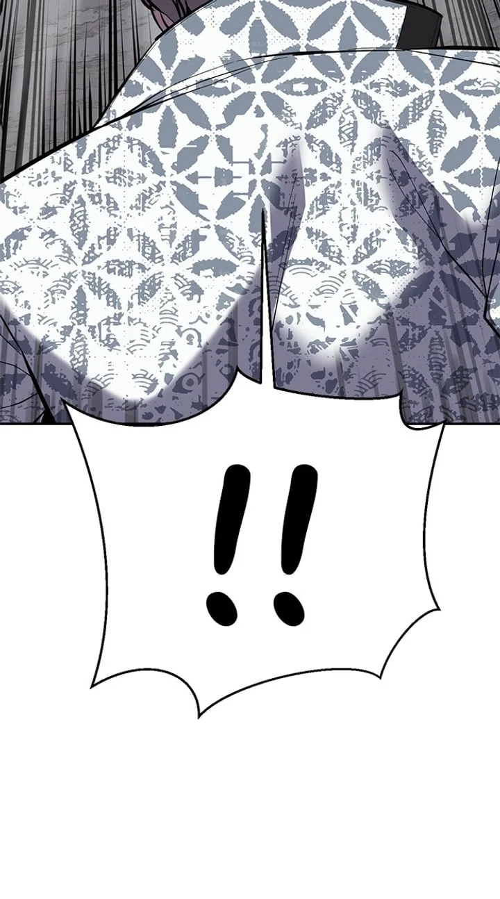 Ticket Hero S2 Chapter 292 Gambar 80