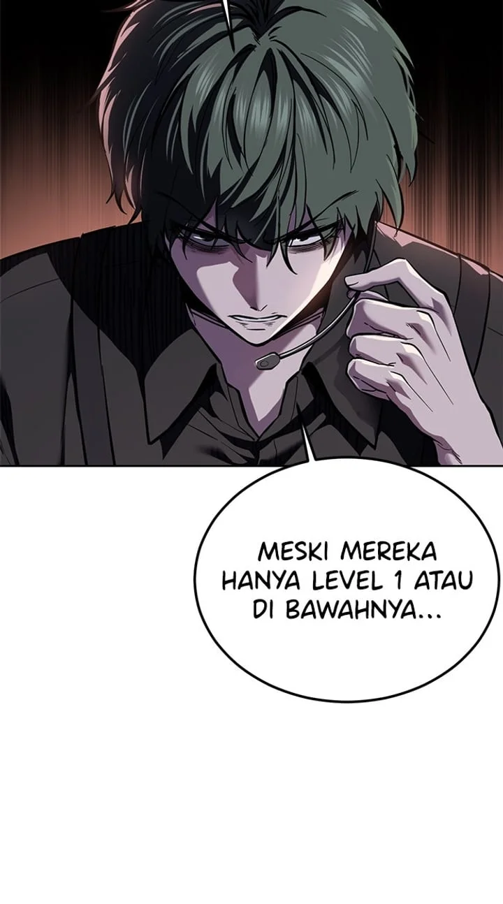 Ticket Hero S2 Chapter 292 Gambar 83