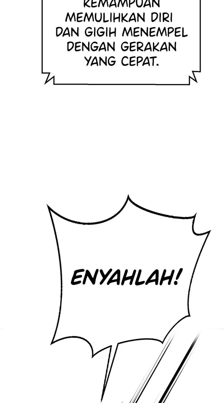 Ticket Hero S2 Chapter 292 Gambar 86