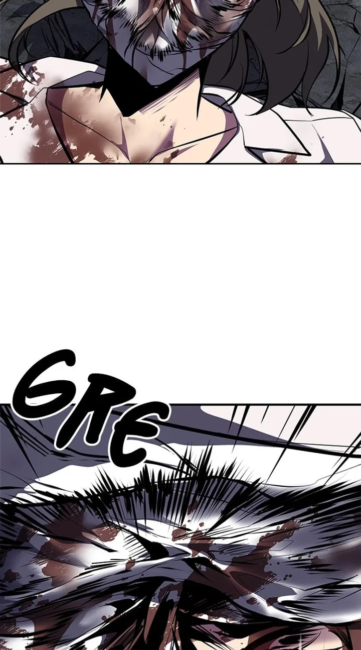 Ticket Hero S2 Chapter 292 Gambar 90