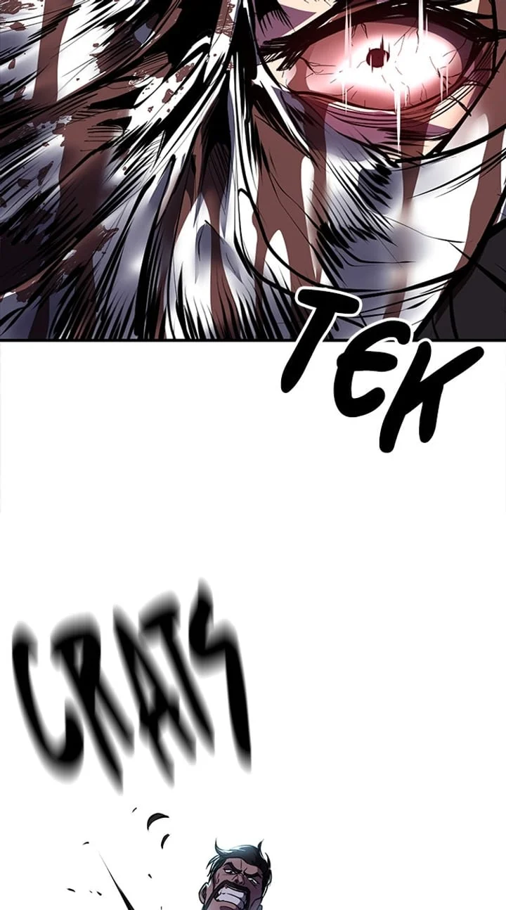 Ticket Hero S2 Chapter 292 Gambar 91
