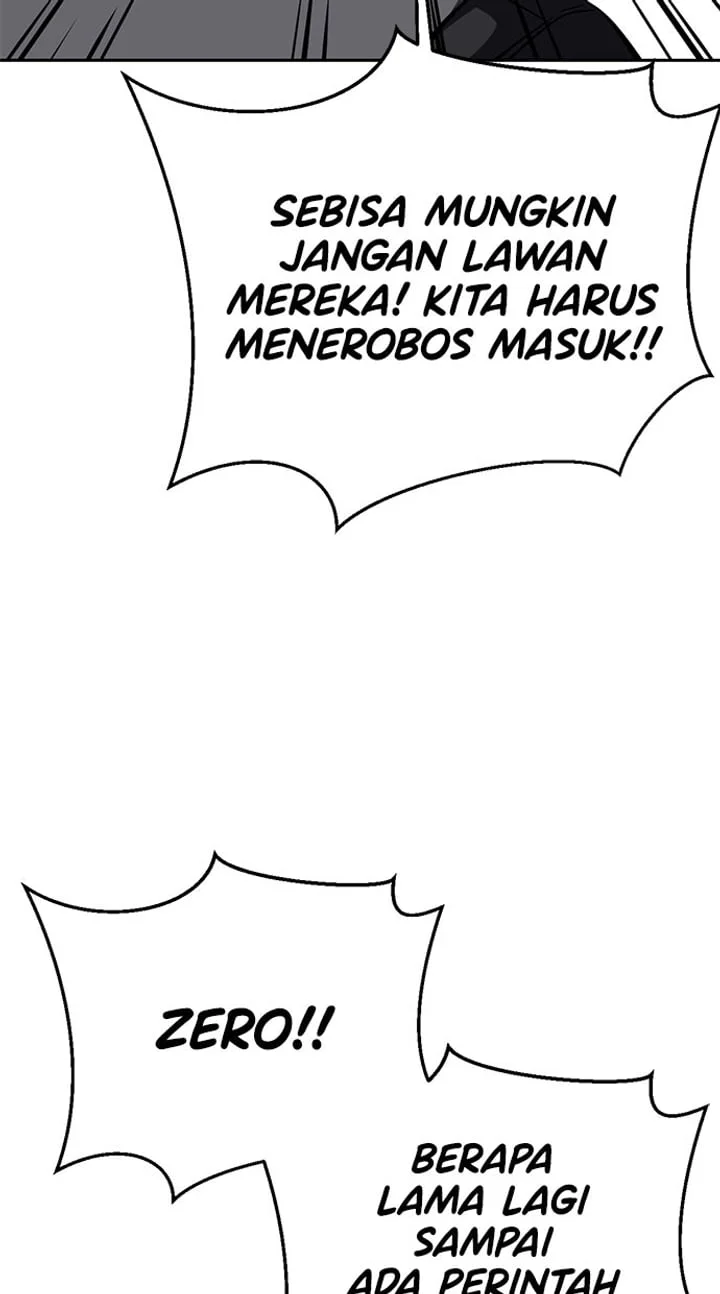 Ticket Hero S2 Chapter 292 Gambar 94