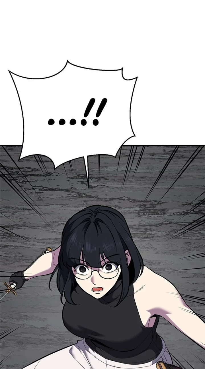 Ticket Hero S2 Chapter 292 Gambar 97