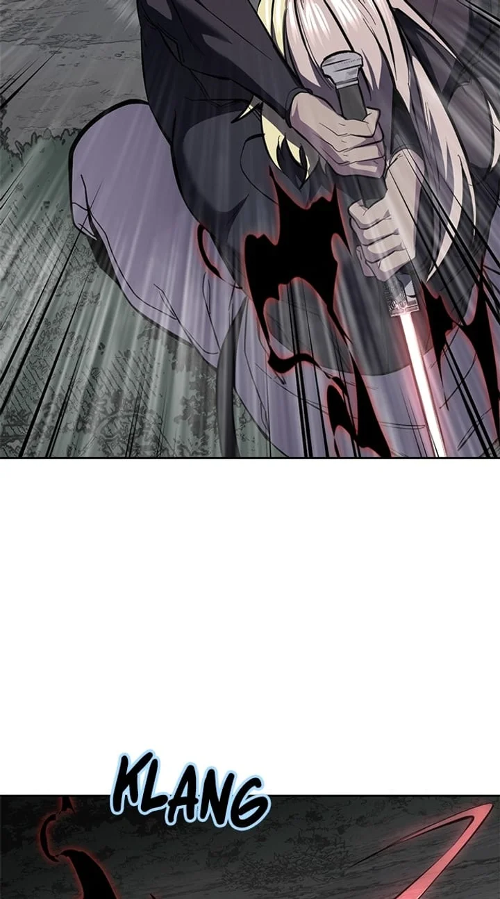 Ticket Hero S2 Chapter 292 Gambar 99