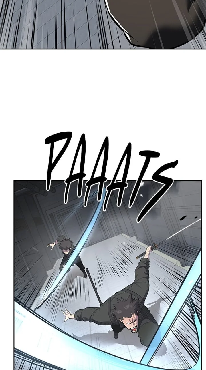 Ticket Hero S2 Chapter 293 Gambar 101