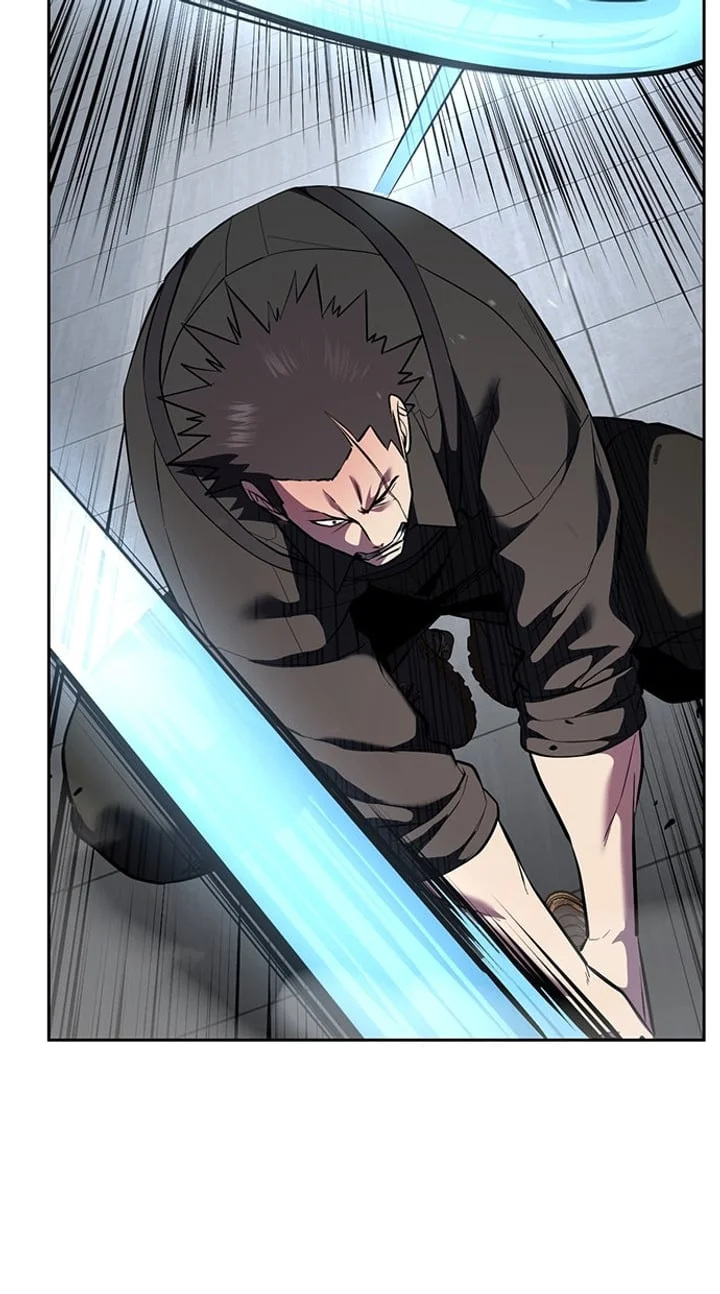 Ticket Hero S2 Chapter 293 Gambar 102