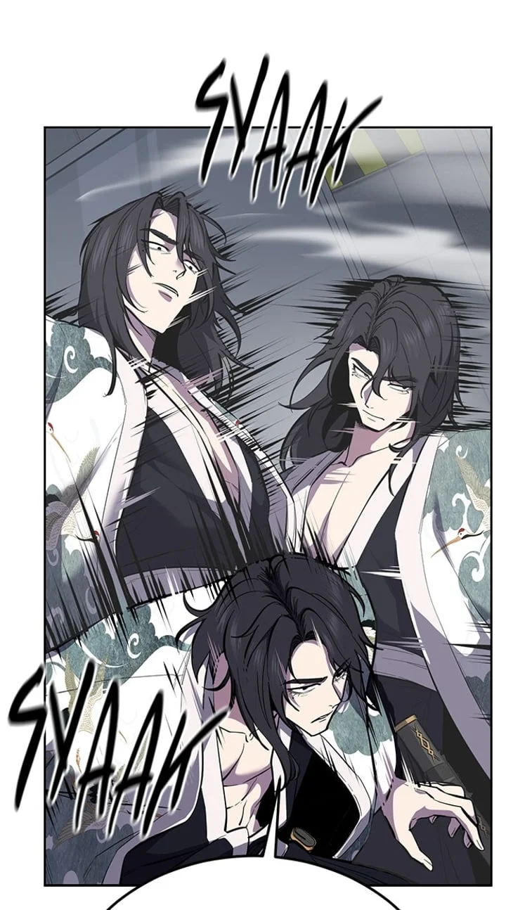 Ticket Hero S2 Chapter 293 Gambar 103