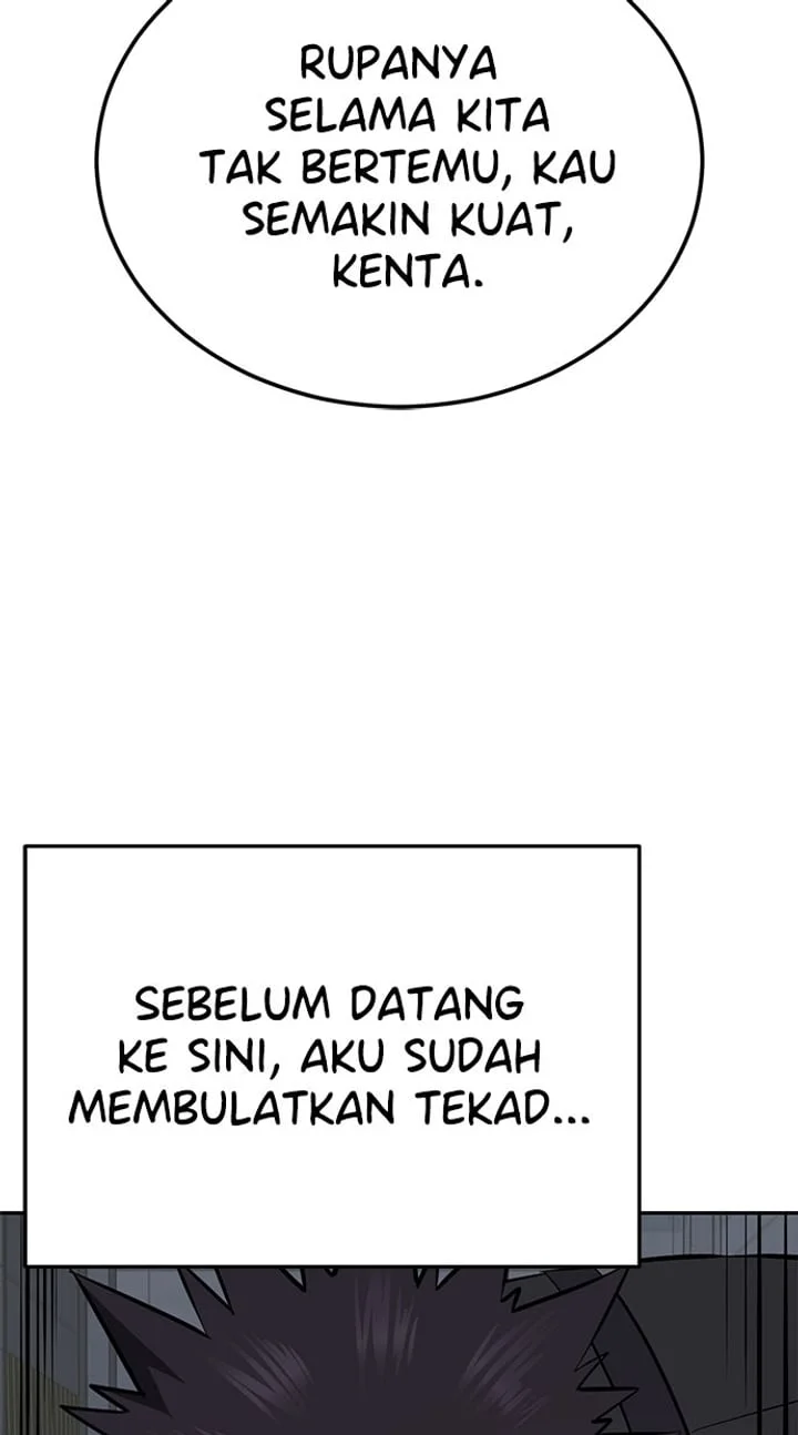 Ticket Hero S2 Chapter 293 Gambar 104