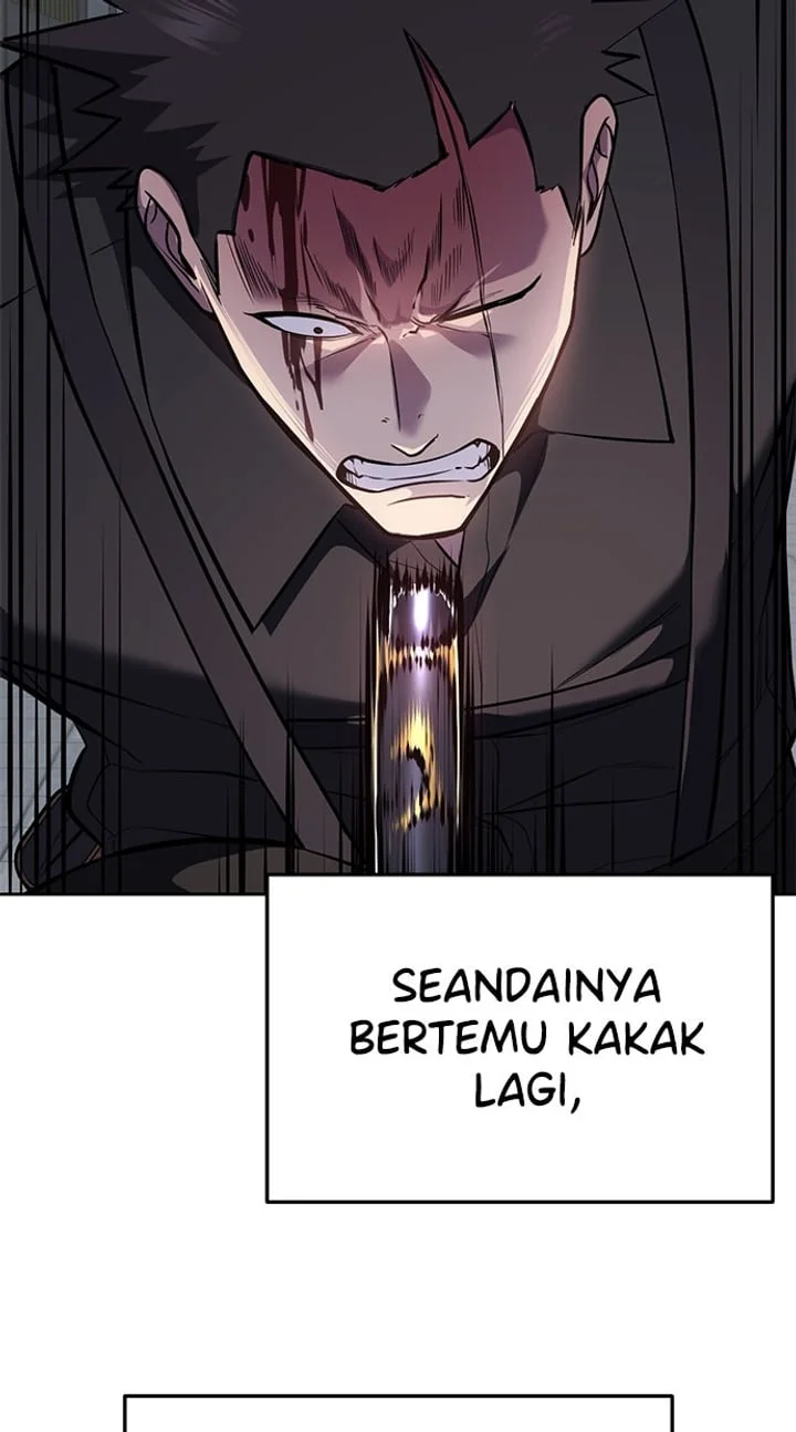 Ticket Hero S2 Chapter 293 Gambar 105