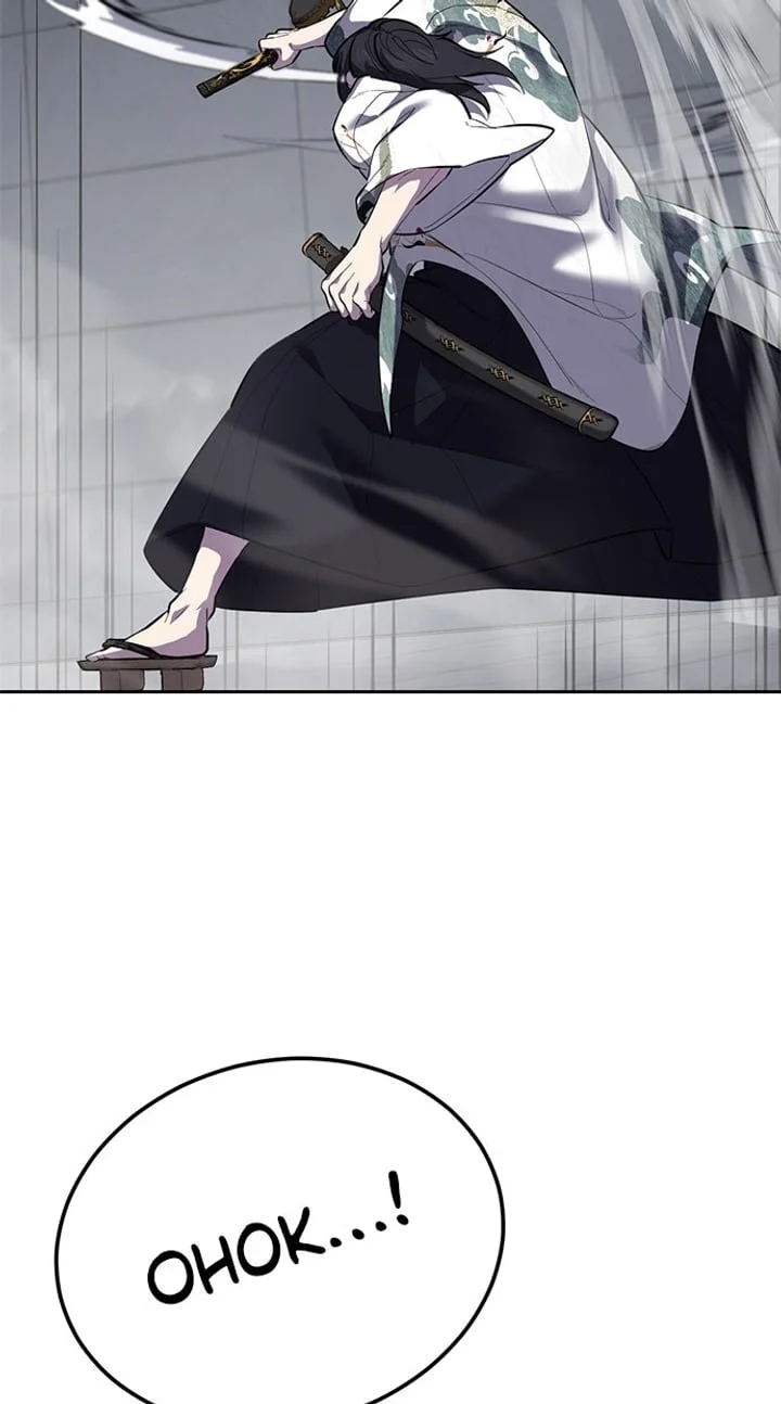 Ticket Hero S2 Chapter 293 Gambar 107