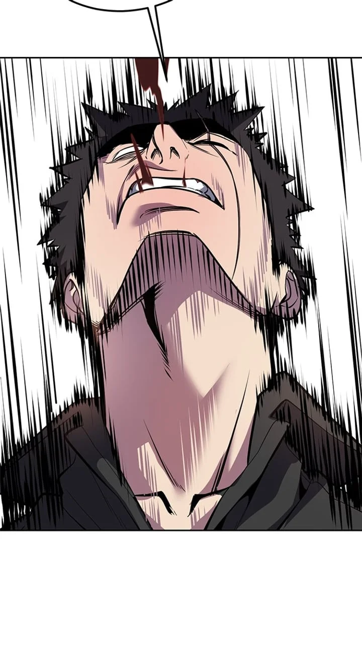 Ticket Hero S2 Chapter 293 Gambar 108