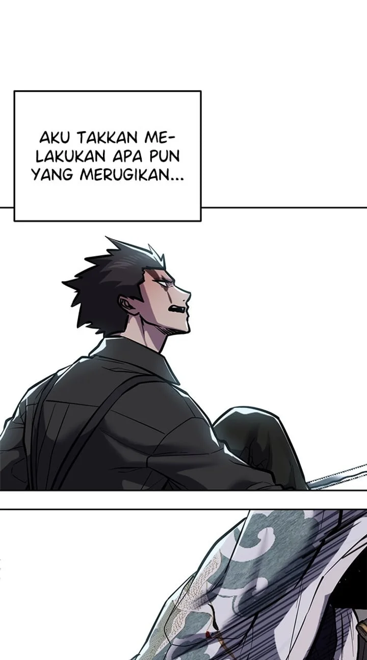 Ticket Hero S2 Chapter 293 Gambar 111